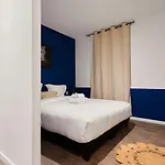 Ng Prestige - Lille I Jouffroy - Netflix - Wifi *