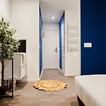 Apartman Ng Prestige - Lille I Jouffroy - Netflix - Wifi Roubaix