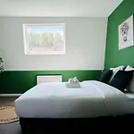 Ng Prestige - Lille I Jouffroy - Netflix - Wifi *