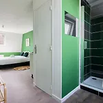 Apartment Ng Prestige - Lille I Jouffroy - Netflix - Wifi *